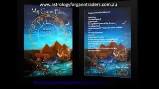 Dawn of the 7th Day   36 Year Hebrew Cycle