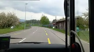 vbg ist das beste