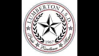 LISD Bond Update