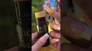 Sheaffer Bridal Base | Smooth, Full Coverage & Long-Lasting