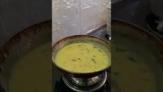Bombay Chutney Recipe |  Besan Chutney | Tasty Home Food | #shortvideos