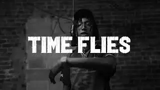 [FREE] Jerk Drill Type Beat - 