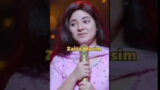 secret superstar movie all character real name|| #zairawasim #movie ##song #amirkhan @Youtenshow