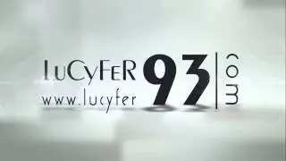 Intro LuCyFeR93.com