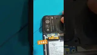 itel Vision 1 pro #camera #ytshorts #camera #trending #reel #shorts