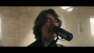 Sam Walwyn - Littered Sense of You (Live)
