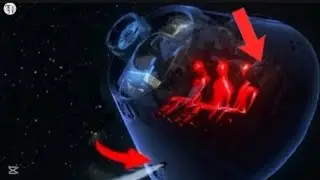 Soyuz 11: What Drove the Crew to Embrace Death in Space?