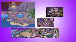 Box Critters Live  Graduation Event 2021 4K 60fps