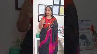 Are you Planning for Pregnancy? | Folic Acid |Dr. Silpahasa Samalla | Best Gynecologist#womenshealth