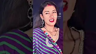 Bhojpuri #tingling #video #tingles #pubilc