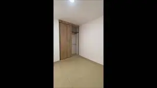 Apartamento para arriendo en sabaneta, sector la Doctora