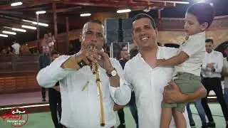 محيي ابو راس عاطف ابو حسين موران خليل حفلة ابو بسام حجازي طمره