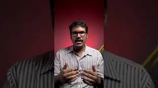 Zomato Food Rescue! Amazing Feature? #zomato #foodrescue #fooddelivery #greedytech