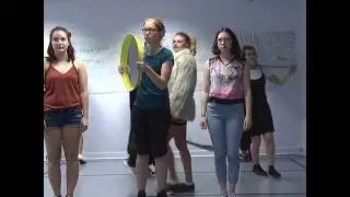 clip 2000 06 25 05;41;14