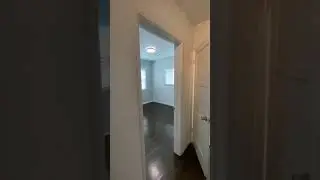 Long Beach Home For Sale | 3 bedrooms 2 bathrooms | Los Angeles Home Tour