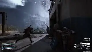 arc raiders dubadub found a bp