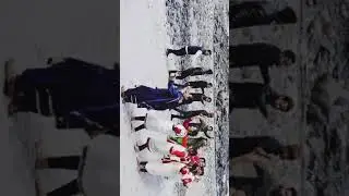 new padderi song