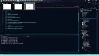 Create Data and Send Request to 'POST' API (.NET Core)