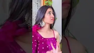 Golden Sparrow Short By Nikitha | Dhanush | Priyanka Mohan | Pavish | Anikha | GV Prakash #NEEK