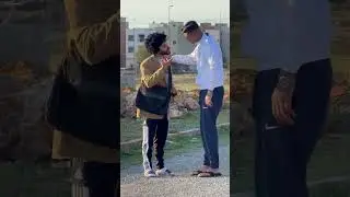 ربحت 50 مليون🤣