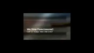 Peoria How to Avoid Foreclosure | 480-788-0357 | How to Avoid Foreclosure Peoria |Stop Foreclosure