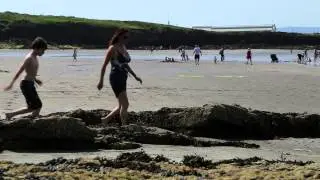 Rosses Point, Co. Sligo