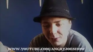 Blog 1 - Shoutouts