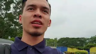 KAP KUN KAP 2018