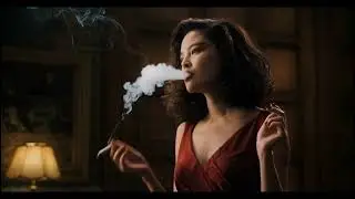 Reste avec moi, le JAZZ est doux ce soir