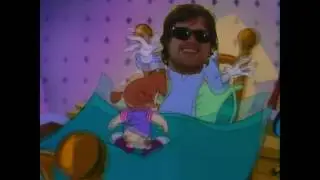 Hot Dad &ndash; HBO : Part One (Unofficial Music Video)