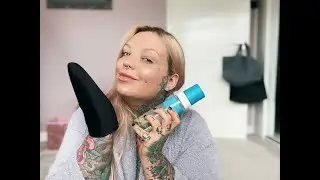 TANNING HACKS | MY SELF TAN ROUTINE | VEGAN & CRUELTY FREE