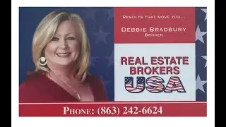 5524 Meander Dr Lake Wales