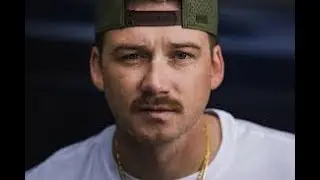 [FREE] Morgan Wallen | Lil Nas x | Country | Hip-Hop Type Beat 