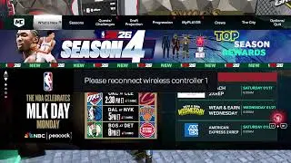 NBA 2K26 01 17