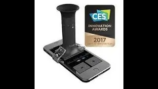 CIS 155 Project 2 EyeQue Personal Vision Tracker