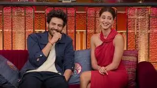 #Kapil Sharma #comedy💗 #kiku#krishna amazing jodi#jokes#scricpt #timing  wow 😲😀😃😂🤣