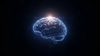 QUANTUM NEURAL OSCILLATION: 963HZ + 174HZ BRAIN WAVE CONSISTENCY