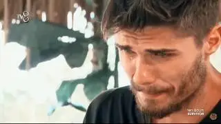 Barış Murat Yağcı | Oldu Olanlar