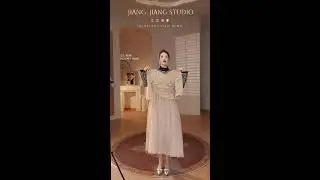 LIVE Fashion Try-On Haul