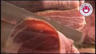 Schinken- und Wurstspezialit&auml;ten von Schwarz Cranz - eine &uuml;ber 160 j&auml;hrige Tradition
