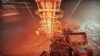 GTFO Modded Project Eternal L #@@-D : 