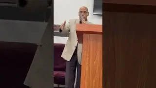 ترنيمة فاتح فمي ليك .. القس ممدوح ملك .  المرنم سامر