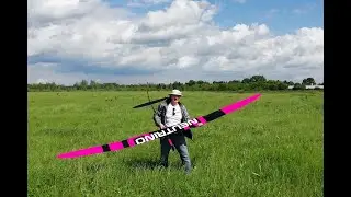 F5J 4м. 