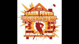 Cabin Fever  OMGHA U12B1 vs Andover