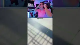 RAGE DO RICFAZERES
