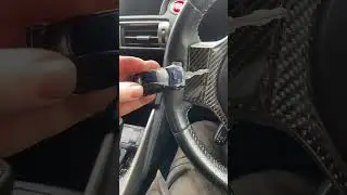 Keychain hot wheels custom civic si 2024#hotwheelscollection #cars #key #keychain #shortvideo #shot