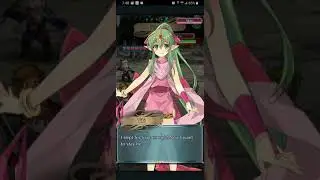 Tap Battle: History Unveiled Floor 76-80 Expert Hard
