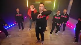 Creators Dance Center | TRAILER