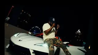Bry Luther King - Word To Mother (Official Music Video)