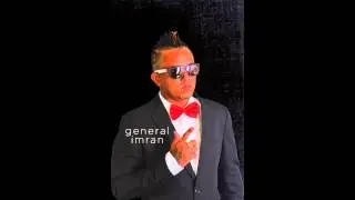JAANE WALON ZARA - GENERAL IMRAN 2014